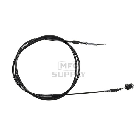 AT-05363 - Throttle Cable For Yamaha 450 & 660 Rhino UTVs