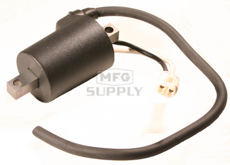 SM-01111 - External Polaris Ignition Coil for MAG side 05-06 700/900 Snowmobile Engines