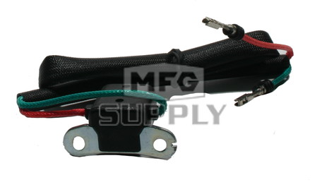 Ignition Sensor (Pickup / Source Coil) for many 93 to current Arctic Cat Snowmobiles
