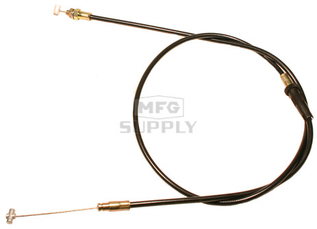SM-05087 - Polaris Throttle Cable. Replaces 70811554