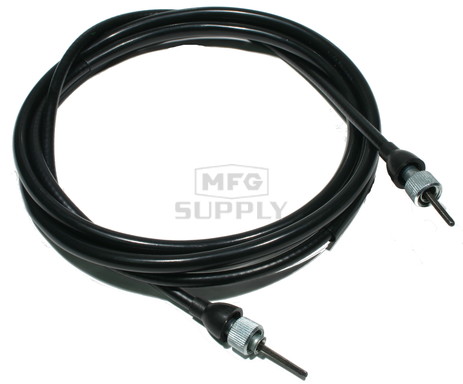 Speedometer Cable for some 98-02 Yamaha SRX models