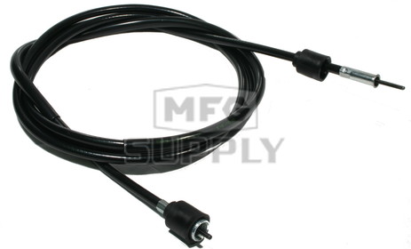 Polaris Snowmobile Speedometer Cable (many 99-03 models)