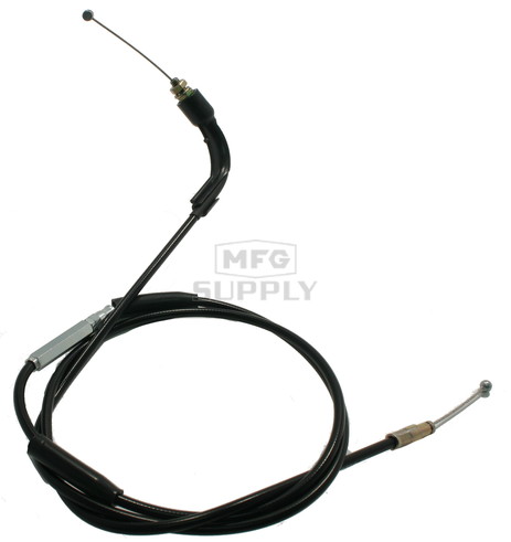 Arctic Cat Throttle Cable fits most 07-11 F6/F8/F1000 models Snowmobiles