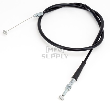 SM-05265 Ski-Doo Aftermarket Throttle Cable for Some 2009-2019 600HO & 800R ETEC Model Snowmobiles