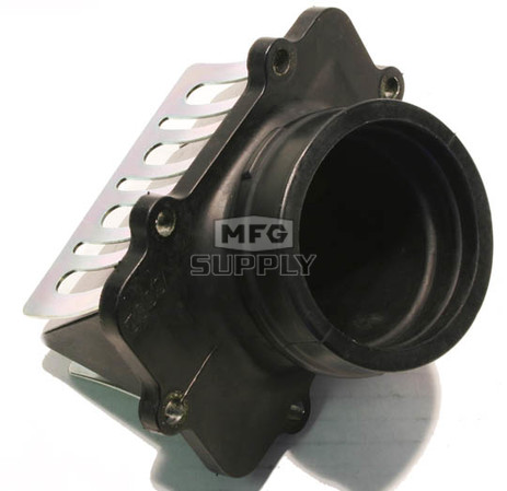 SM-07141-MS: Reed Valve Assembly for most 04-08 Ski-Doo Snowmobiles with 600HO SDI engine
