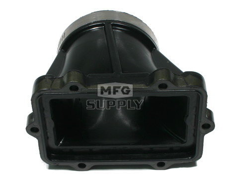 Carb Flange for 10-newer Ski-Doo 800R E-TEK Snowmobiles. Replaces 420867333