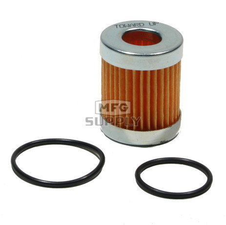 Fuel Filter for 2011-current Ski-Doo 4-stroke Snowmobiles