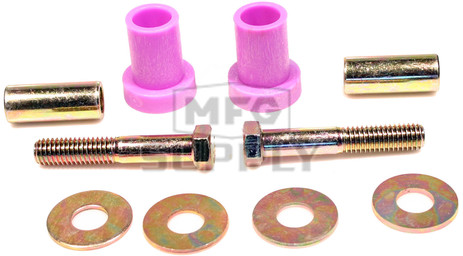 SM-08014 - Polaris Trailing Arm Bushing Kit (fit most 84 and newer Indys)