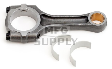 SM-09341 - Connecting Rod Kit for Various 2003-2019 Can-Am ATV/UTV Model's and 2007-2012 SKi-Doo Snowmobile Model's