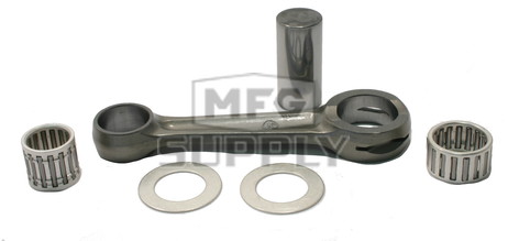 Connecting Rod for most 2010-current Ski-Doo 550F Snowmobile Engines