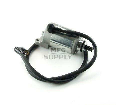 SMU0489 - ATV Starter for 03 and newer 200cc Can-Am / Bombardier ATV's