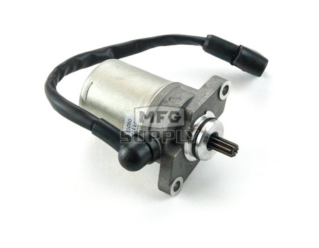 SMU0501 - ATV Starter for 08 and newer 70 and 90 cc Can-Am / Bombardier ATV's