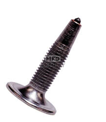 659-1157 - 5/16 1.150" long 1" head Carbide Stud 144pk