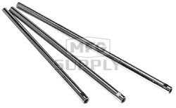 AZ8227-100 - Tubular Tie Rod 5/16-24 x 10" long