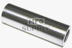 S-255 - 16 mm (1.965" Length) Wiseco Wrist Pin