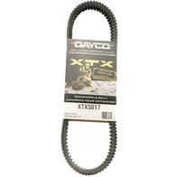 Arctic Cat Cougar 550 1998 Mountain Cat Dayco HP3038 Drive Belt Deluxe 