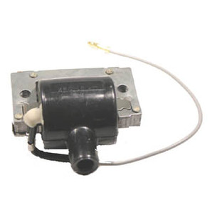 01-082 - Ignition Coil