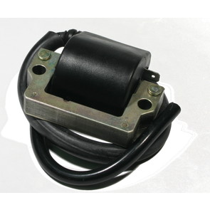 01-085-32 - Yam External Ignition Coil for older Bravo Snowmobiles