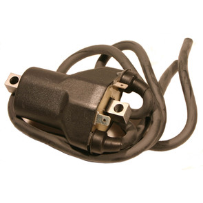 01-089-10 - Arctic Cat External Ignition Coil for 93-99 600, 800, 900 and 1000 triples