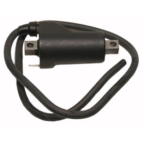 01-089-9 - Arctic Cat External Ignition Coil for 93-99 600, 800, 900 and 1000 triples