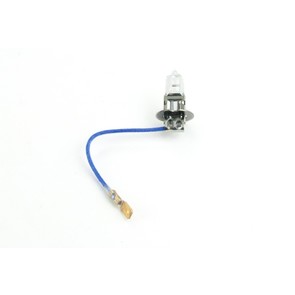 01-4530 - Headlight Bulb for Polaris ATVs, Replaces 4030056