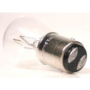 01-6215B - 21/5W Headlight Bulb