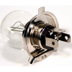 01-6260SA - 60/60W Headlight bulb (most popular)