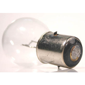 01-660B - 60W Headlight Bulb