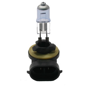01-881SW - 881 Xenon Bright White Headlight Bulb for 04-newer Arctic Cat ATVs & Prowlers