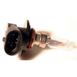 01-9005 - 12V 60W HB3 Headlight Bulb
