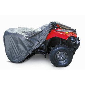 02-1042 - ATV Cover, not trailerable. X-Large Size.