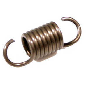 02-372 - 1-3/4" Exhaust Spring