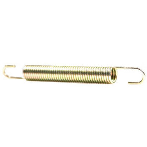 02-374 - 4-1/2" Exhaust Spring