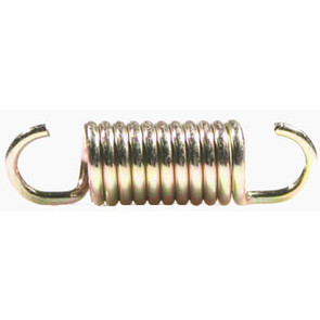 02-375 - 1-3/4" Exhaust Spring