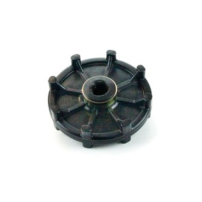 04-108-34 -  Front Outer (Lateral) Drive Sprocket for 85-92 Arctic Cat Snowmobile's