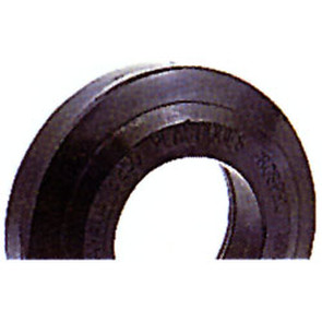 04-116-64 - 3.250" OD Idler Wheel w/o bearing