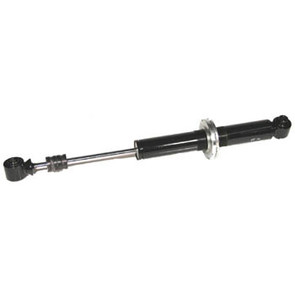 Rear Gas Shock Absorber for many 1996-2006 fits Polaris Snowmobiles See models