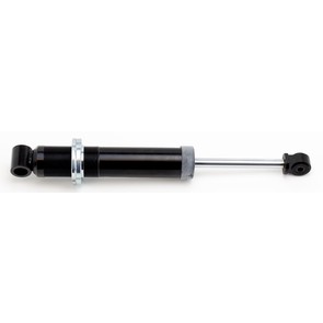 04-507 - Bombardier Gas Front Track Suspension Shock for Various 1997-2000 Model Snowmobiles
