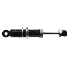 04-511 - Gas Front Track Suspension Shock For Arctic Cat