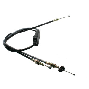 05-138-82 - Throttle Cable for some 99-02 Polaris 500/600 Snowmobiles