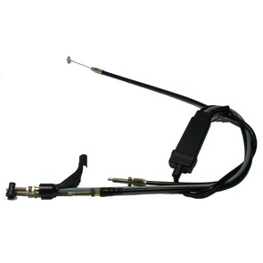 05-139-79 Ski-Doo Aftermarket Throttle Cable For Some 2000 500, 600, and 700 Model Snowmobiles