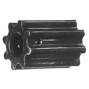 5-307 - Small Drive Roller Replaces MTD 07120