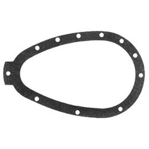 5-3246 -  Chain Case Gasket for Snapper 