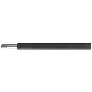 5-5803 -  Hex Shaft Replaces Snapper 7023744