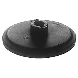 5-7017 - Drive Disc for AYP