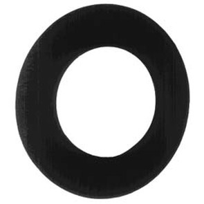 5-7255 - Thrust Washer for Snapper