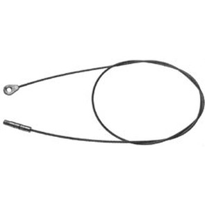 5-8293 - Snapper 15476 Brake Cable