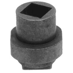 5-8603 - Drive Plate Bushing Replaces Snapper 7017696
