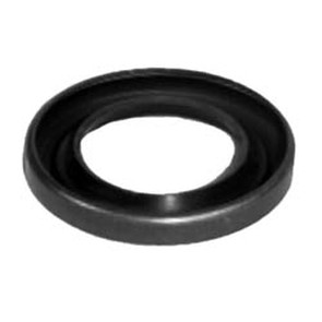 5-8632 - Oil Seal Replaces Snapper 7011817