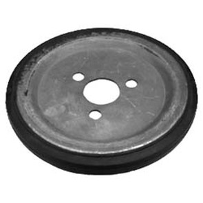 5-8898 - Drive Disc Replaces MTD 05080A
